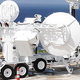 Image for article titled The Joint Threat Emitter Can Be Any SAM Site You Want It To Be